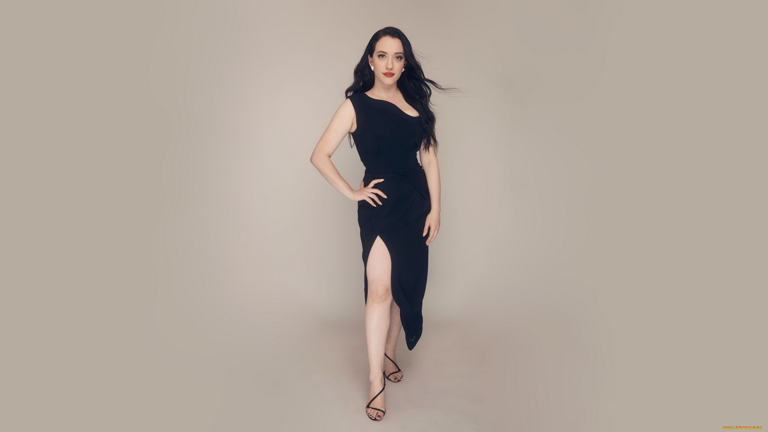 , kat dennings, , , 